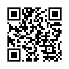 QR Code for 1G1TBoLi9mh3puToLJsZDStrzNe4uBZnSJ