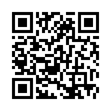 QR Code for 1G1TCe8tb7UWbpyJye8mQycvFDPRuG7btR