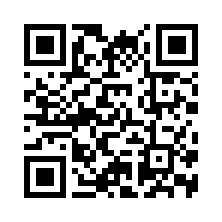 QR Code for 1G1THwZ32ugaZqZQDJ1TM15FPP7Zz39GUD