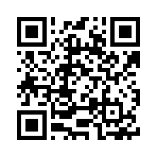 QR Code for 1G1TKUdDNTYBVuhSatX7rCupnmiy5tSSvw