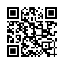 QR Code for 1G1TL3d41ZmGuZimFH7WnrAqLmLzvgJwqA