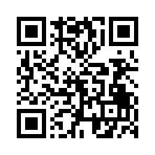 QR Code for 1G1TNKf5HrtbTrLBW69QLghraPwYnvJb7P