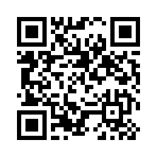 QR Code for 1G1TNc9oLaSWM91Fgo3DCb75441G3JtR7y