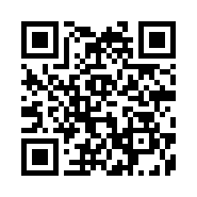 QR Code for 1G1TSdeTabc7fa7nyEAEbYERFbPmW5UBCh