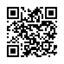 QR Code for 1G1TY962ncf7DgXSAEqp7QW62bCEStD3pk