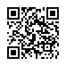 QR Code for 1G1TYjdXnuiEL5R6GbihqBUHnR4xu6vPiL