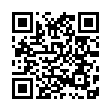 QR Code for 1G1Tb2xoMPR2yP4zSxKRWFzyFD3erSjcDP
