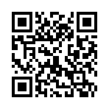 QR Code for 1G1Tbk23ypRTxvADouYm2XPVZHeBpyfMiA