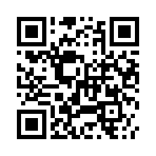 QR Code for 1G1TfUrDAZVSSbk2PtPdbj3Z9D1LG7FqbE