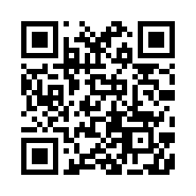 QR Code for 1G1TfwvQBbghiXsoFaJRvEi1Anm4A4KSGa