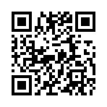 QR Code for 1G1TgZVDb5ccXns6gBFBRweXjAvEKJigVT