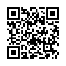 QR Code for 1G1TgZb47QPASd5JBKs7sQbcSGkQuenKeM