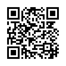 QR Code for 1G1Ti3dwT83e7LtdSPwGYc3gpm4LRBLNbK