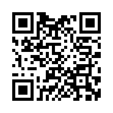 QR Code for 1G1TjadbcDciTm2aECiuSdwrZVWaAKw447