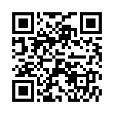 QR Code for 1G1Tjuybjo9CDEDmorAbiCdWyMXeZid7Mi