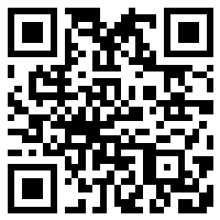QR Code for 1G1TpwtPCUkWe5CEcfYfgdzABuAZd16iAM