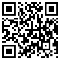 QR Code for 1G1Tqd97yMMXF2YZHocr4XUk2PH97xTpR3