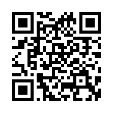 QR Code for 1G1Ttr8Bah4KJniojSDCKwYgFNbC3kSAJp