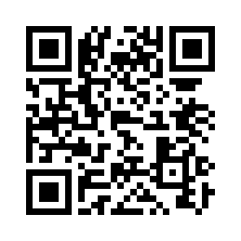 QR Code for 1G1TvqjDiBeNQtHTdUGdG7Bk2vWscrirC