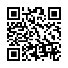 QR Code for 1G1TypY4Wj1MZAHTP84YtLytbL8Ame4M32