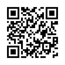 QR Code for 1G1U4AT4ZMfmLXoFtT4NpkS7daq2vLQczf