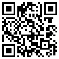 QR Code for 1G1U8tCDCiYH4ADTeDkYoU6DtXHJbHSEPw