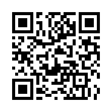 QR Code for 1G1UDm3LkECJPS5gcGHhK3i91EBdjBkccv