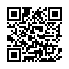 QR Code for 1G1UE3LYkLBRXPxuncHmPgPz4jfnbSVsPE