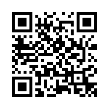 QR Code for 1G1UE631QT6xsLxPDj78P9ZPmB8xtEKSei