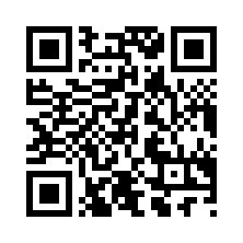 QR Code for 1G1UGyKB7F5QRemvpgt5fYEh5rsEnNwKEd