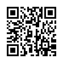 QR Code for 1G1ULCduJmEdTitv9CM6ddhmNz6s6Dwtvf