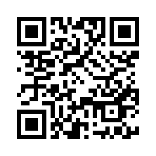 QR Code for 1G1UQLJAM12YV37tdH26UyQD6mf5E8gX2i