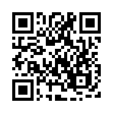QR Code for 1G1URL3rVAJYN2M1dKoFZYPRGVDM1Gehrv