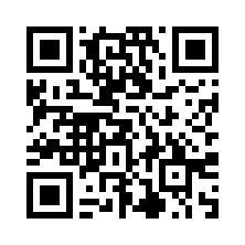 QR Code for 1G1UT5H1rmMBwqqmccTap8XHm8ZGoczuFV