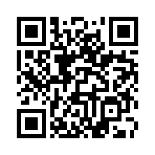 QR Code for 1G1UVoyixPnSoXwpYNUtBjVRmqsGfp1iDU