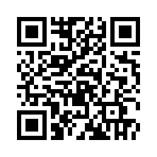 QR Code for 1G1UXhWtqAssPp4usgbnB48pTuJSfHKj5b