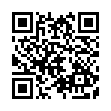 QR Code for 1G1UZeELg85WL9roFi2B3DPAf2RAjfpH9A