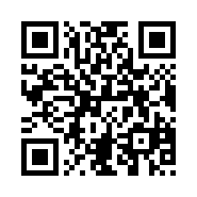 QR Code for 1G1UatDYVRjQpsofjyaoGDCB5pEurGfmXd