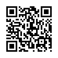 QR Code for 1G1UcTBrtwY69doPk82J1ZvJLxpRLXM4tf