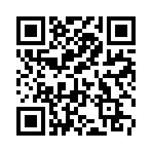 QR Code for 1G1Uf2V8ef3f9eZuVZda2THVEiLRPH4EW2