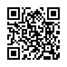 QR Code for 1G1UhFXaLP2qtry3f2HSEqDFQANjwuH2Pm