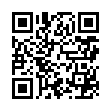 QR Code for 1G1UjaSL7XdYVUYZdA2ycCEBshZPcBWANL