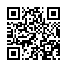 QR Code for 1G1UrPhsH45Q5JZD6xBMddQGUTc5BdTQSW