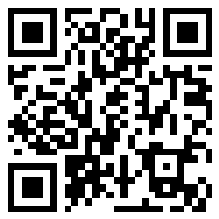 QR Code for 1G1UuMNFJfLtvdeUTpfhN4GEAX6SiZQpp7