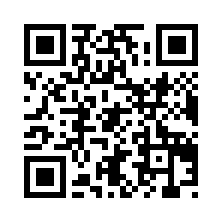 QR Code for 1G1UupM1cdutbydwAtUwX6AtiTCoeMruR8