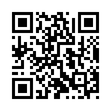 QR Code for 1G1UwQQxjbzFDBmQNHbpC2iwP5vXX2GLA2