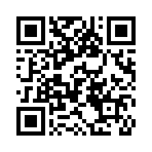QR Code for 1G1V1hLSV6ukGHoGewH37gG3JRybNqFPMP
