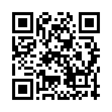QR Code for 1G1V2BXAX53DD2B6mJLvWXbWHP3iRtDR65