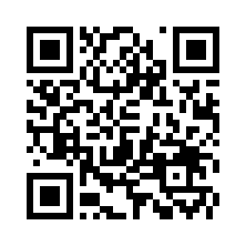 QR Code for 1G1V5mLrmYpwSWVA2rxdCCS9LHztS6bBej
