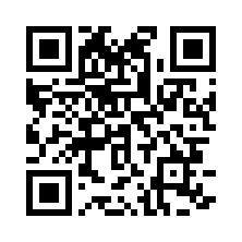QR Code for 1G1V6JsDmTLC13UNjV2EN8SBKrEd9ea3K3